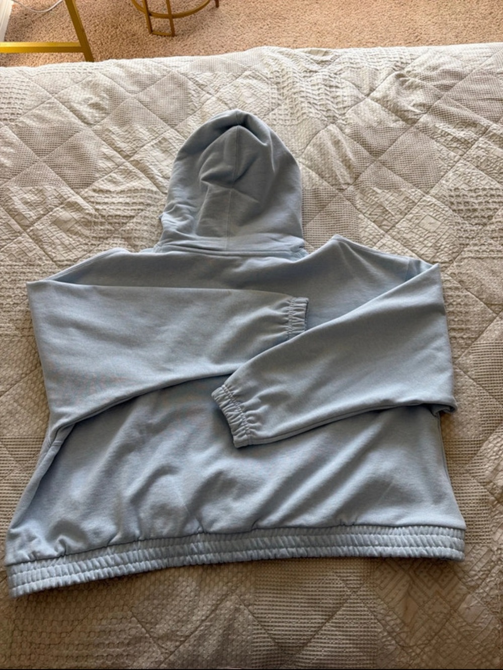 Men Sweater Subcategory Identification